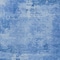 Homeroots 10' X 14' Navy Blue And Ivory Abstract Washable Indoor Outdoor Area Rug 602730 - alternate 4