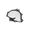 John Deere PACKING, OEM 1136130140 - alternate 2