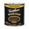 Varathane Wood Stain, Espresso, Liquid, 0.5 pt, Can 241414 - alternate 1
