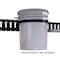 Mytee Products E-track 5-gallon bucket holder, 2PK ETK-BHx2 - alternate 2