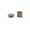 Fill-Rite Rotor Gear Set GS20ACAR-HV - alternate 1