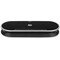 Epos Bluetooth Speakerphone with USB-C Cable with USB-C to USB-A Adapter 1000203 - alternate 6