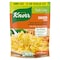 Knorr Chicken Fettuccine Pasta Sides, 8.6 Ounce, 7PK 69783422 - alternate 4