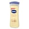 Vaseline Intensive Care Essential Healing Body Lotion with Vitamin E, 10 oz, PK6 PK CB077007 - alternate 3