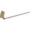 Cnh ROD, CNH OEM 86515303 86515303 - alternate 2