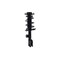 Fcs Struts Suspension Strut And Coil Spring Assembly 1333941R - alternate 1