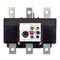 Brah Electric IEC Overload Relay, 1NO/1NC, 80 A Min current, 110 A Max current, 690 V B3UA60-00-2X - alternate 1