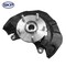 Skyward Automotive Products Suspension Knuckle Assembly,  SK698428 - alternate 1