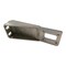 John Deere ANGLE, JOHN DEERE OEM AT278250 AT278250 - alternate 3