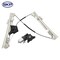 Skyward Automotive Products Window Motor and Regulator Assembly,  SK751312 - alternate 1