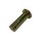 Cnh PIN, CNH OEM 87643878 87643878 - alternate 2