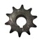 Agco SPROCKET, AGCO OEM 4263368M1 4263368M1 - alternate 2
