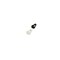 Autobest Fuel Pump and Sender Assembly, Ford Crown Victoria 4.6L V8 2010-05; Lincoln Town Car 4.6L V8 F1450A - alternate 4