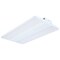 Nuvo LED Linear High Bay 320/295/225 3K/4K/5K CCT Selectable Beam Angle Selectable White 120-347V 65/1513 - alternate 1