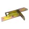 Cnh HOLDER, CNH OEM SBA314601891 SBA314601891 - alternate 2