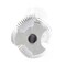 Osg SPIRAL FLUTE Tap, 3 35/64 in, 15/16"-18 1660500400 - alternate 2
