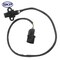 Skyward Automotive Products Engine Crankshaft Position Sensor,  SKPC557 - alternate 1