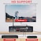 Pyle 400w Home Entertainment Amplifier with Bluetooth PHDA6BT - alternate 2