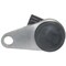 T Series Standard Motor Products, Camshaft Sensor,  PC102T - alternate 2
