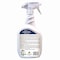 Ecos Pro Stainless Steel Cleaner and Polish, 32 oz Spray Bottle, 6PK PL93306CT - alternate 2