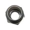 Caterpillar CONNECTOR-ST, CATERPILLAR OEM 1391135 1391135 - alternate 2