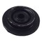 John Deere ISOLATOR, JOHN DEERE OEM 4194639 4194639 - alternate 2