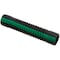 Gates Green Stripe Heavy-Duty Vulco-Flex Coolant Hose 26529 - alternate 3