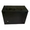 Caterpillar VALVE GP BR, CATERPILLAR OEM 1961966 1961966 - alternate 5