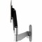 Eaton Tripp Lite Series Swivel/Tilt Wall Mount for 17IN to 42IN TVs and Monitors, 180degrees DWM1742S - alternate 1