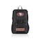 Picnic Time Family Of Brands NFL San Francisco 49ers - Tarana Recycled Backpack Cooler 635-01-179-274-2 - alternate 1