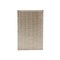 Honeywell Air Purifier Filter 10.3" H X 6.7" W Rectangular HEPA HRF-R1 - alternate 2