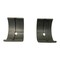 Caterpillar BEARING, OEM 2F1083 - alternate 2