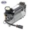 Skyward Automotive Products Air Suspension Compressor,  SKAS067 - alternate 2