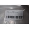 Atlas Copco VIBRATION PROBE 1420-1163-49 - alternate 5