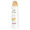 Dove Peach and Chamomile Tea Antiperspirant Deodorant Spray, 3.8 Ounce, 12PK 69733228 - alternate 3