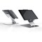 Durable Office Products Tablet Holder Table Stand, 7-13" Tablets 893023 - alternate 5
