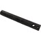 Cnh PIN AXLE, CNH OEM H56945 H56945 - alternate 3