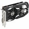 Asus DUAL-RTX3050-O6G DUALRTX3050O6G - alternate 2