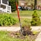 Radius Garden XL Root Slayer Drain Spade Shovel 22911 - alternate 5