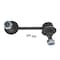 Skyward Automotive Products Suspension Stabilizer Bar Link,  SK750256 - alternate 1