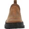 Georgia Boot Women's Romeo SuperLyte Shoe, Brown, Size 7 GB00677 - alternate 2