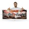 Signmission Pollos Asados, 18 Inch x 48 Inch, Vinyl Banner B-30812 - alternate 4