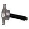 Caterpillar HAND KNOB, CATERPILLAR OEM 3V2308 3V2308 - alternate 3