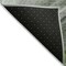 Homeroots 3' X 5' Green And Artichoke Green Abstract Washable Indoor Outdoor Area Rug 577301 - alternate 2