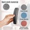 Powertec Sanding Belt, 3/4 in W, 12 in L, 4 Each of 80/120/240/400/1000/1200 Grits, Zirconia Alumina, 24PK 46001N - alternate 3