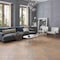 Apollo Tile 7x18 in. Matte Terracotta Porcelain Large Format Wall and Floor Tile 8.93 sq ft/case, 11PK UMB88COTLSNA - alternate 4