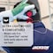 Jackson Safety Insight Vari AutoDark Welding Helmet, HSL100 Black 46129 - alternate 2