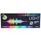 Fizz Soundwave Light 1 pk 100505 - alternate 1
