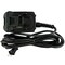 Nibco Pc-9L Ac Adapter For Pc-280 & Pc-20M R00195PC - alternate 1