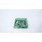 Mitsubishi OPTION CARD FR-A7AL - alternate 2
